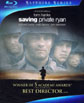 Saving-Private-Ryan{}